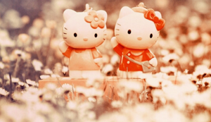 伪空包器件是什么意思,空封器件是什么意思