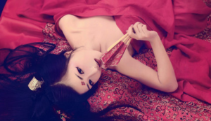 快递空包裹是什么意思的简单介绍