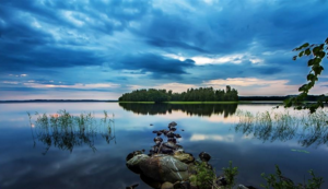 快递空包裹是什么意思的简单介绍