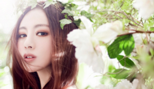 快递空包裹是什么意思的简单介绍